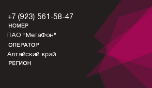 9235615847
